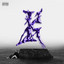 Sinners cover