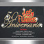 50 Aniversario cover