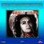 El Disco De Oro cover