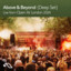 Dj Joseph B - Dream Of Trance vol.71 Mixed By Joseph B