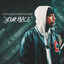 Your Place cover