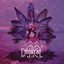 Doja Cat — So High cover art