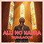 Cruz y Blues Gospel - Allí No Habrá Tribulación