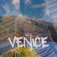 VENICE cover