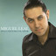 Miguel Leal - Bella Historia De Amor