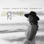 Come On - Rachel McGoye