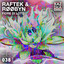 Fiore di Loto - Hazzhard Remix
