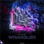 Wrangler - Extended Mix