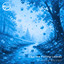 Like the Falling Leaves - Holly Baines
