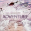 Adventure artwork