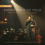 Deus no Esconderijo do Verso (Ao Vivo) [Deluxe] cover