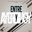 Entre Ayer y Hoy cover