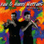 Brothers III cover
