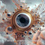 Vantage Point - Extended Mix