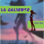 CALIENTECR - LA CALIENTE CR