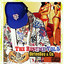 Dirteeboy & Co. the Resume, Vol. 5 cover