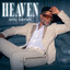 Eric Benét - Heaven