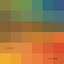 A Certain Ratio - Lucinda (EM)