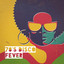 70's Disco Fever cover