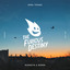 Sunsets & Birds cover