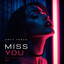 UMUT TORUN - MISS YOU