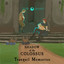 Prologue: To the Ancient Land cover