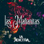 Las Mañanitas