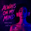 Marc Korn x Semitoo - Always On My Mind
