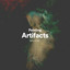 Painting Artifacts cover
