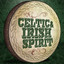 Celtic and Irish Spirit cover