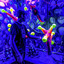 A Trip to Another Universe cover
