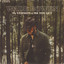Wade Bowen - Weight On The Levee