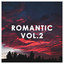 Romantic Vol.2 cover
