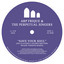 Save Your Soul - Joe Claussell Sacred Rhythm Praise Version Remix