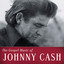 Johnny & June Cash - Were You There?