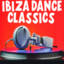 Ibiza Dance Classics cover