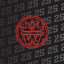 Wonderboom - - It's Great To Be Alive