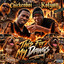 Chickenboi Ft Koly P @Tarvis9429 @Kolyon - For My Dawgs