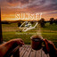 Lee Harbaugh - Sunset