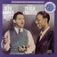 Benny Goodman Sextet Feat. Charlie Christian cover