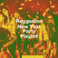 Reggaeton New Year Party Playlist cover