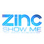 Show Me artwork