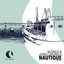 Nautique - Extended Mix
