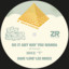Do It Any Way You Wanna - Dave 'Love' Lee Jazz Funk Revival Mix