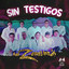 Sin Testigos cover