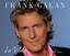 Frank Galan - Maria , Reina Del Mar