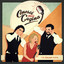 Conosci mia cugina? cover