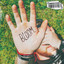 Daniel Pikl - Bloom