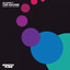 Time Machine - Scott Diaz Remix