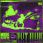 Get Mad feat. Devilman - ANIMATE Remix